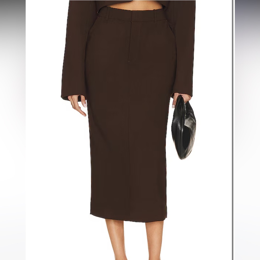 Brand new never worn ! - Picture 3 of 4